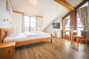 Restaurant - Café - Pension HASSLER